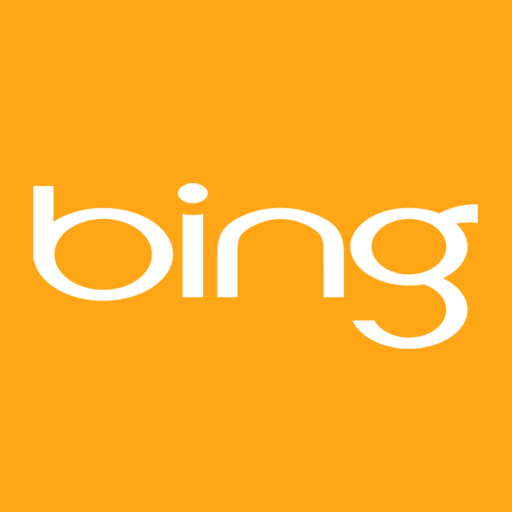 Bing Alt Icon 512x512 png
